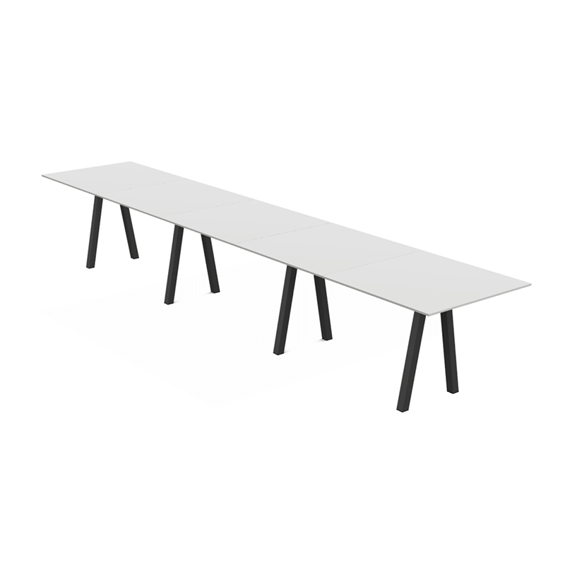 TABLE BAR DE GRANDE DIMENSION VENETO XL HT 105