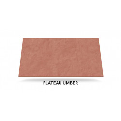 TABLE EN DEKTON ALISON HT 77 CM EXTENSIBLE