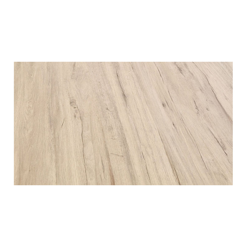 Table en Céramique Extensible Imitation Bois OPALE - Le Chaisier