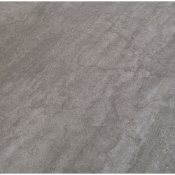 Table en Céramique Extensible Imitation Bois OPALE - Le Chaisier