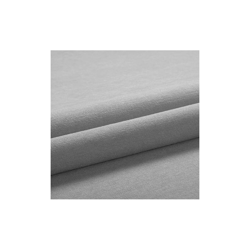 CHAISE DE CUISINE RUSTIQUE EN BOIS SAVOY