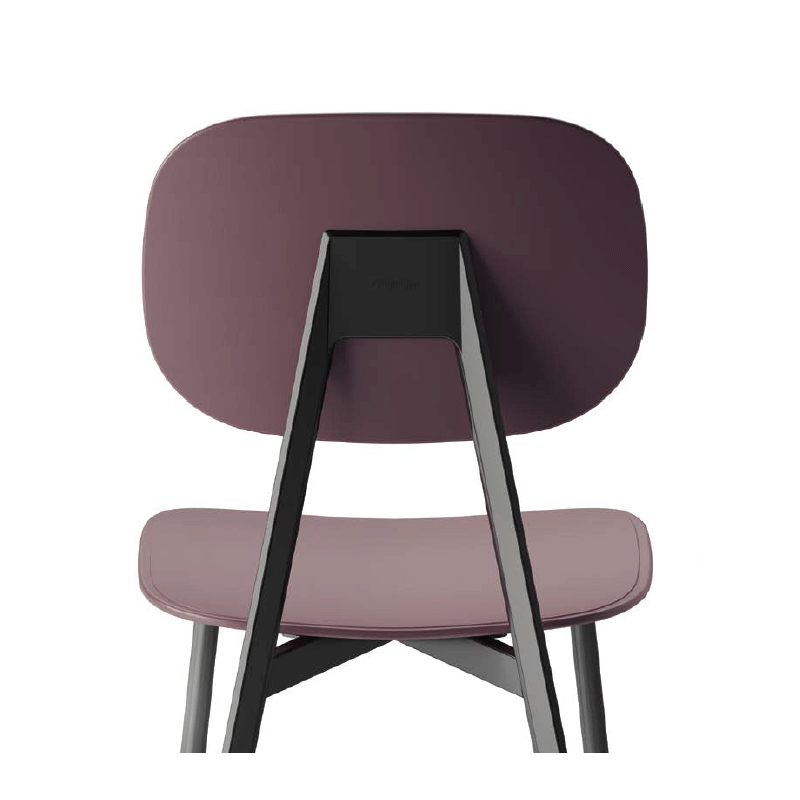 TABOURET DE CUISINE CONTEMPORAIN TATA 6