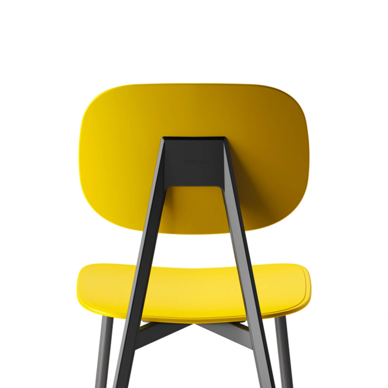 TABOURET DE CUISINE CONTEMPORAIN TATA 6