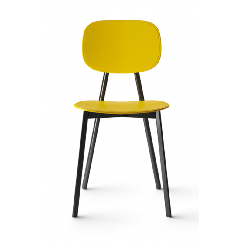 CHAISE DE CUISINE MODERNE TATA 1