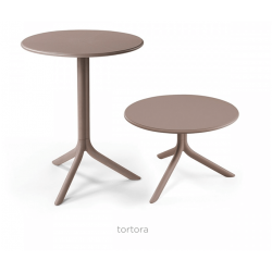 Ensemble ST-TROPEZ - Ensemble Lounge de Terrasse - Le Chaisier