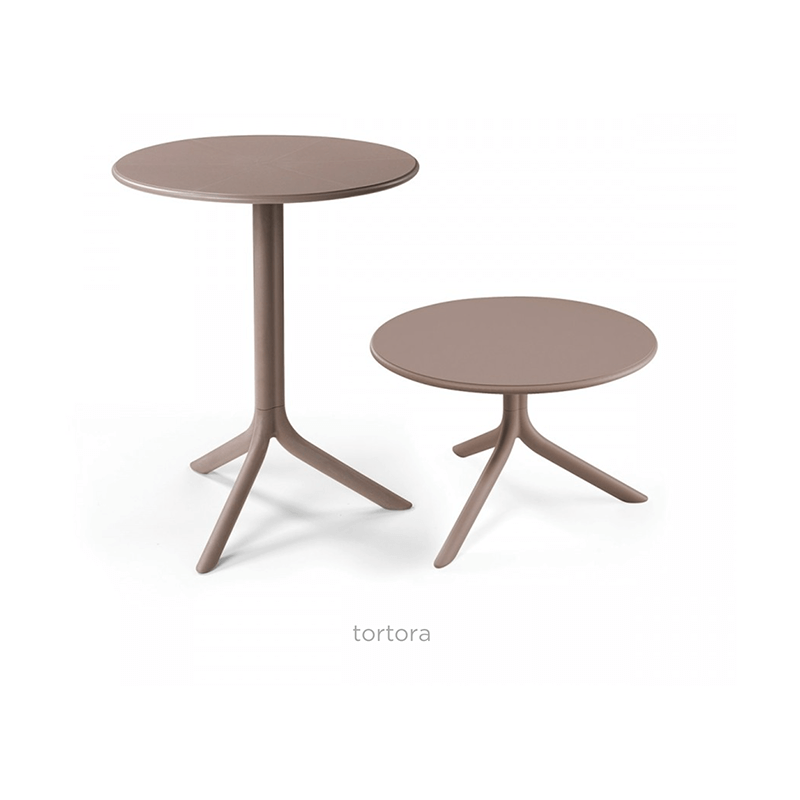 Ensemble ST-TROPEZ - Ensemble Lounge de Terrasse - Le Chaisier