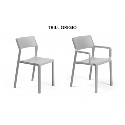 Ensemble ARCACHON - Ensemble Moderne de Terrasse - Le Chaisier