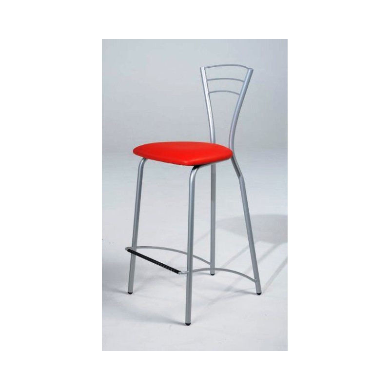 TABOURET HAUTEUR 65 CLARISSE