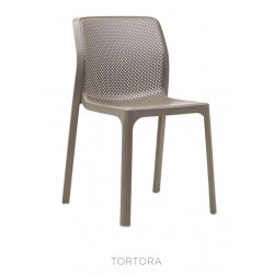 ENSEMBLE DE TERRASSE CHAISES BIT ET TABLE RIO