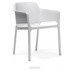 ENSEMBLE D'EXTÉRIEUR DE GRANDE DIMENSIONS RIO ET NET