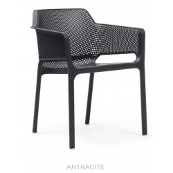 ENSEMBLE D'EXTÉRIEUR DE GRANDE DIMENSIONS RIO ET NET