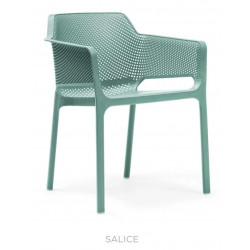 ENSEMBLE D'EXTÉRIEUR DE GRANDE DIMENSIONS RIO ET NET