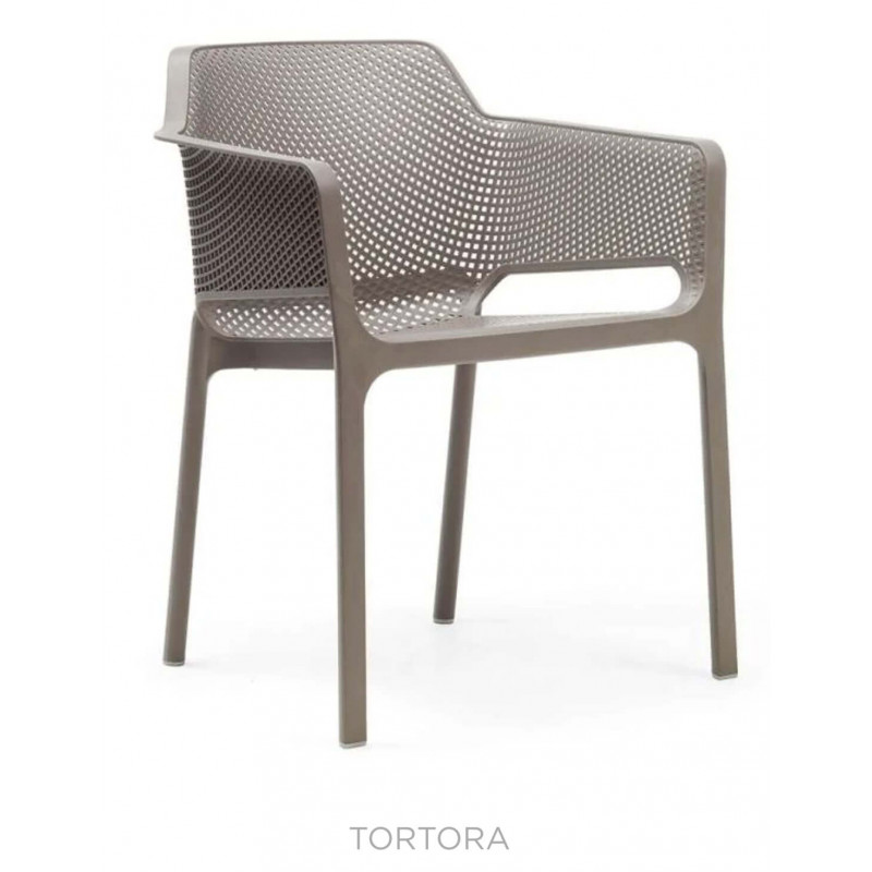 ENSEMBLE D'EXTÉRIEUR DE GRANDE DIMENSIONS RIO ET NET