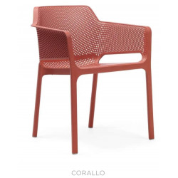 ENSEMBLE D'EXTÉRIEUR DE GRANDE DIMENSIONS RIO ET NET