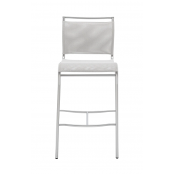 Tabouret Snack Design Léger et Confortable AIR - Le Chaisier