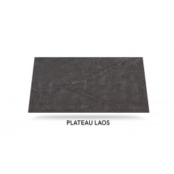 Table en Dekton ALISON Extensible - Le Chaisier