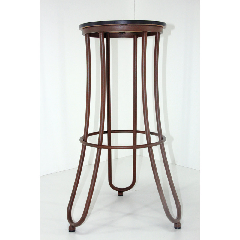 AM-305.jpg
AM-410.jpeg
AM-422-A.jpg
EALISATION T-335.PNG