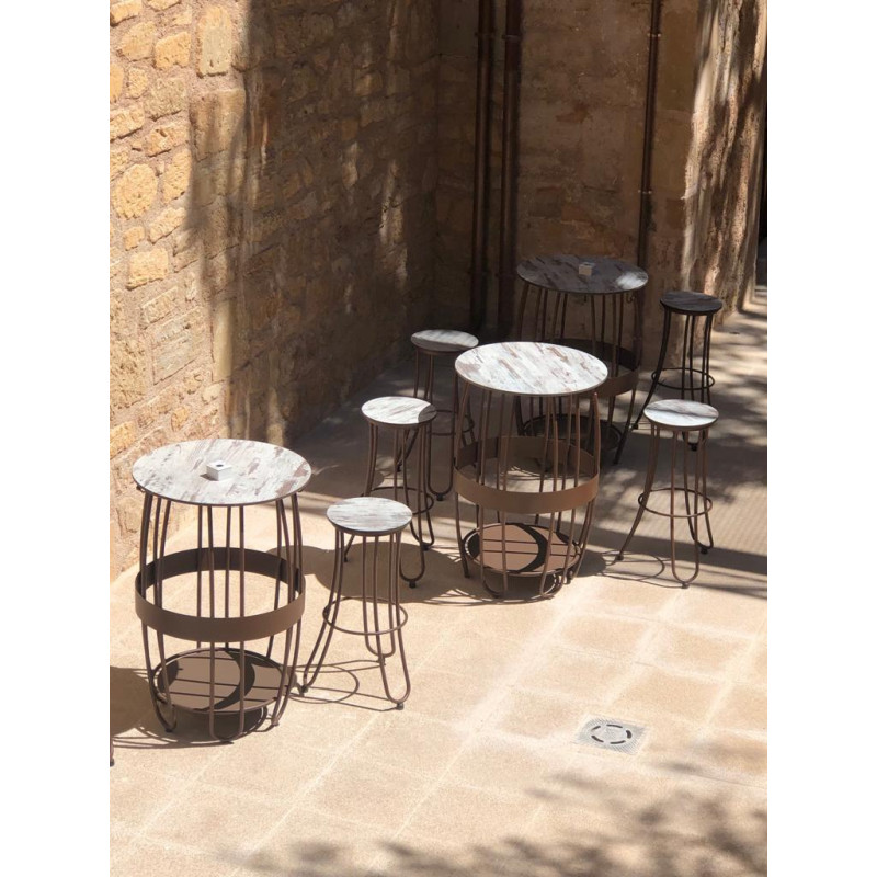 AM-305.jpg
AM-410.jpeg
AM-422-A.jpg
EALISATION T-335.PNG