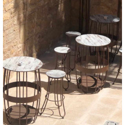 AM-305.jpg
AM-410.jpeg
AM-422-A.jpg
EALISATION T-335.PNG