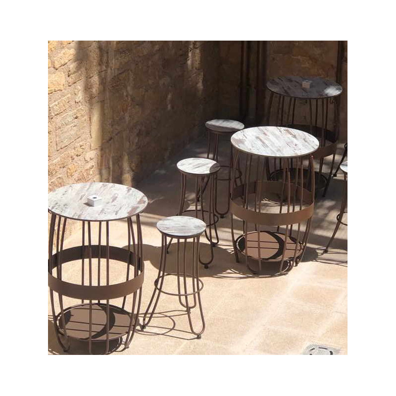 AM-305.jpg
AM-410.jpeg
AM-422-A.jpg
EALISATION T-335.PNG