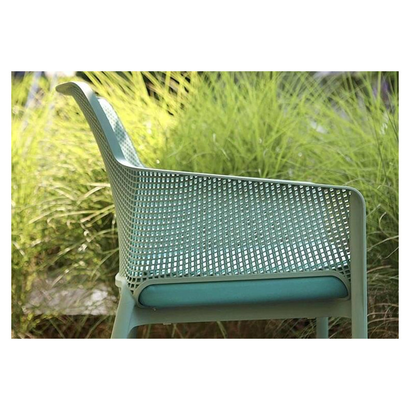 ENSEMBLE PORQUEROLLES - SALON DE JARDIN DÉTENTE