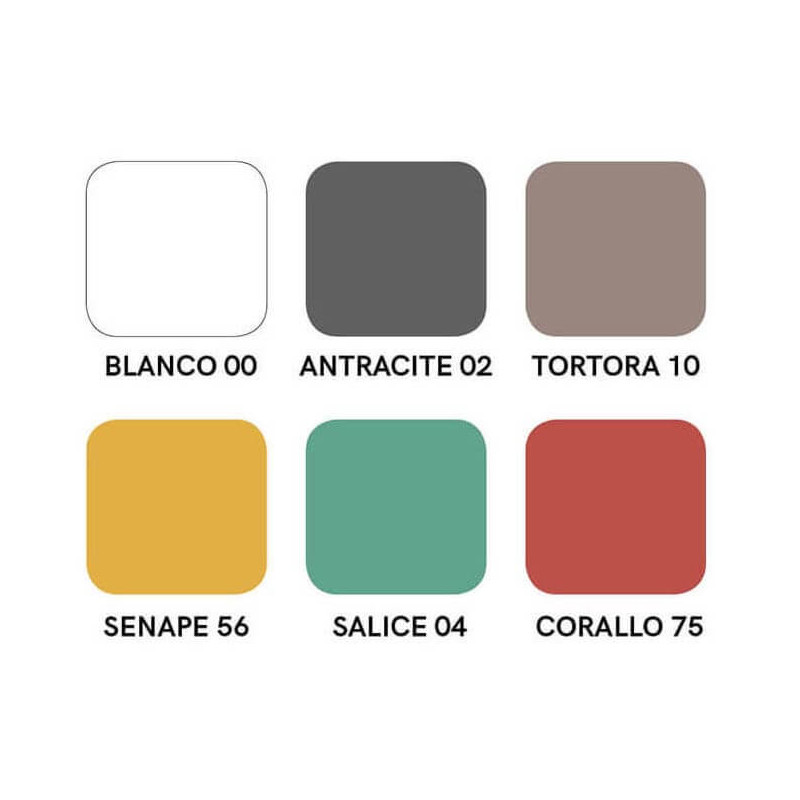 ENSEMBLE PORQUEROLLES - SALON DE JARDIN DÉTENTE