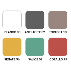 TABLE BASSE MODERNE DE SALON DE JARDIN NET