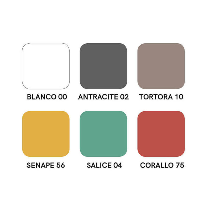 TABLE BASSE MODERNE DE SALON DE JARDIN NET