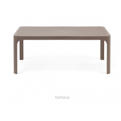 TABLE BASSE MODERNE DE SALON DE JARDIN NET