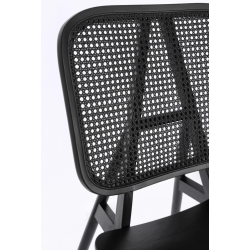 FAUTEUIL LOUNGE SALON CANNAGE YVES