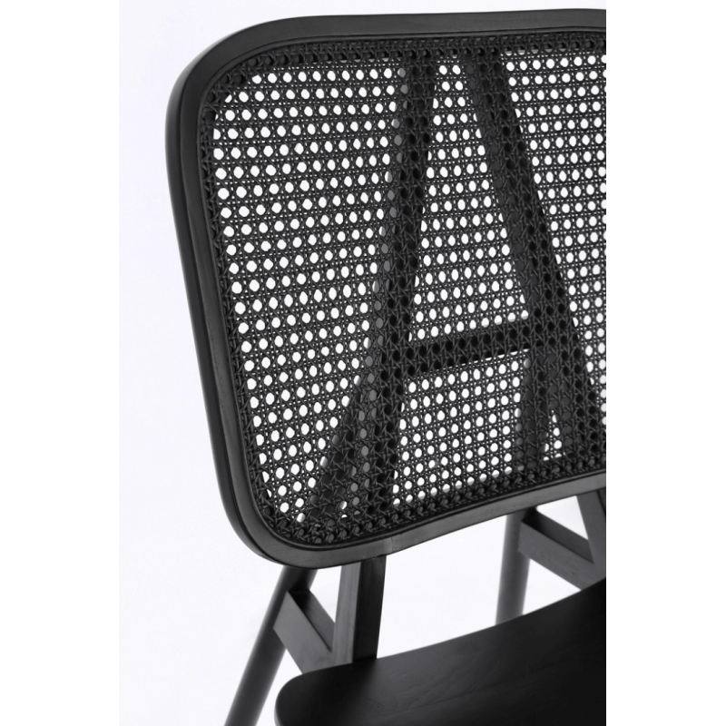 FAUTEUIL LOUNGE SALON CANNAGE YVES