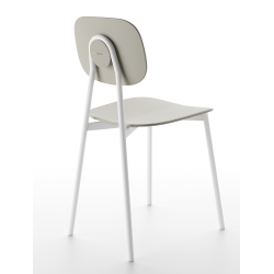 CHAISE TATA YOUNG DE CUISINE CONTEMPORAINE