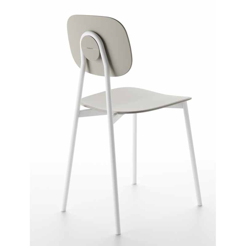 CHAISE TATA YOUNG DE CUISINE CONTEMPORAINE