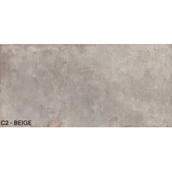 Table Ovale Extensible Céramique SAGRES - Le Chaisier