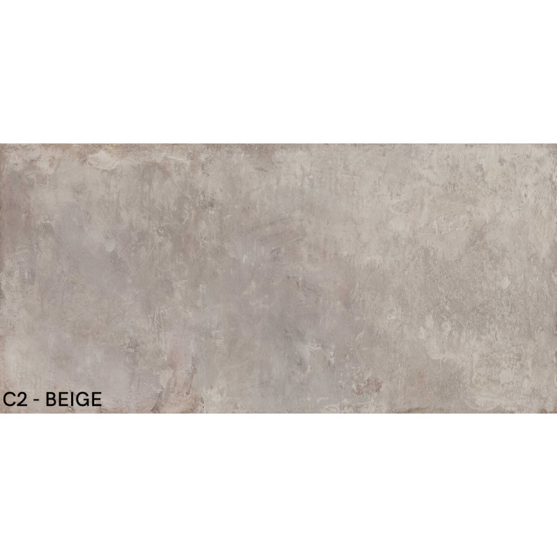 Table Ovale Extensible Céramique SAGRES - Le Chaisier