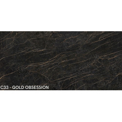 Table Ovale Extensible Céramique SAGRES - Le Chaisier