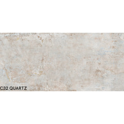 Table Ovale Extensible Céramique SAGRES - Le Chaisier