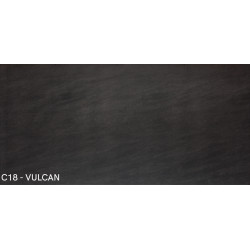 Table Contemporaine Ovale Extensible en Céramique ELITIST - Le Chaisier