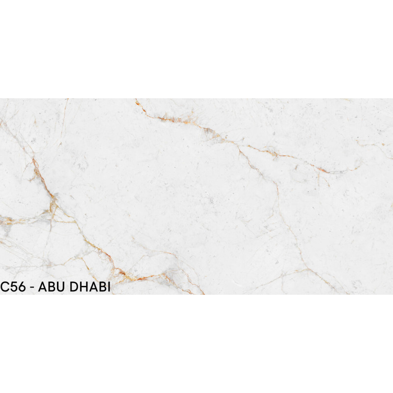 Table de Salle à Manger en Céramique Extensible CÉLIA - Le Chaisier