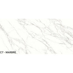 Table de Salle à Manger en Céramique Extensible CÉLIA - Le Chaisier