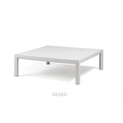 TABLE BASSE D'EXTÉRIEUR MAXIMO