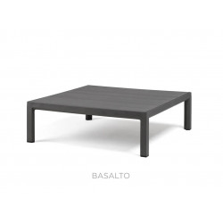 TABLE BASSE D'EXTÉRIEUR MAXIMO