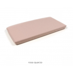 ENSEMBLE PORQUEROLLES - SALON DE JARDIN DÉTENTE PROMO