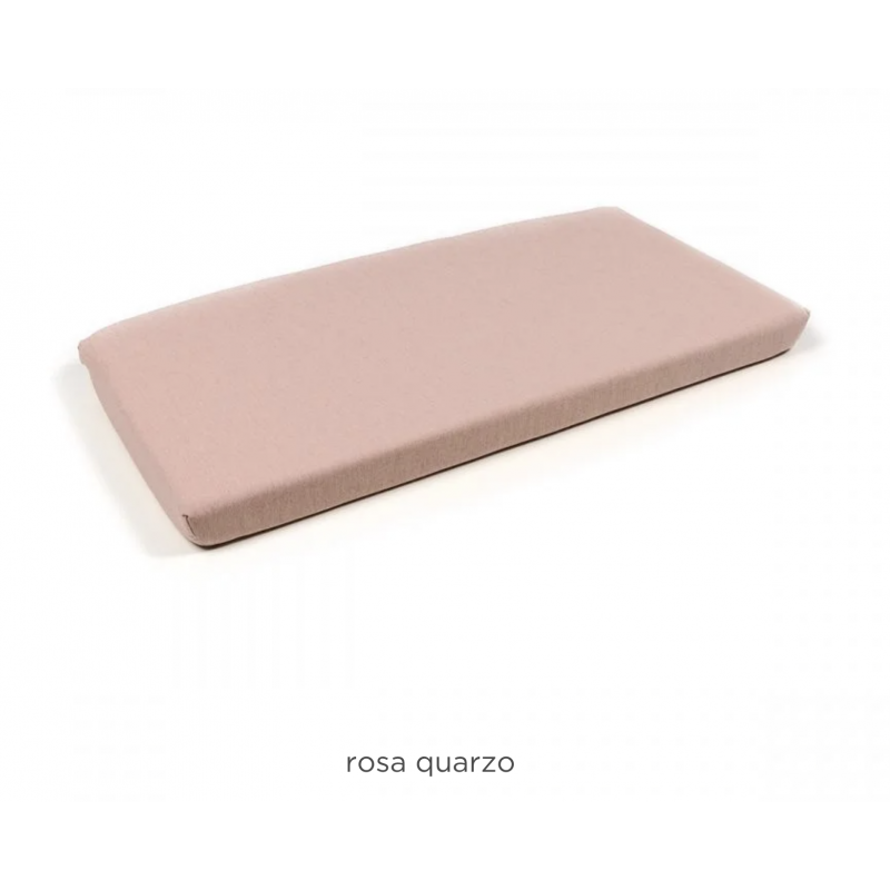 ENSEMBLE PORQUEROLLES - SALON DE JARDIN DÉTENTE PROMO