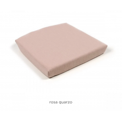 ENSEMBLE PORQUEROLLES - SALON DE JARDIN DÉTENTE PROMO