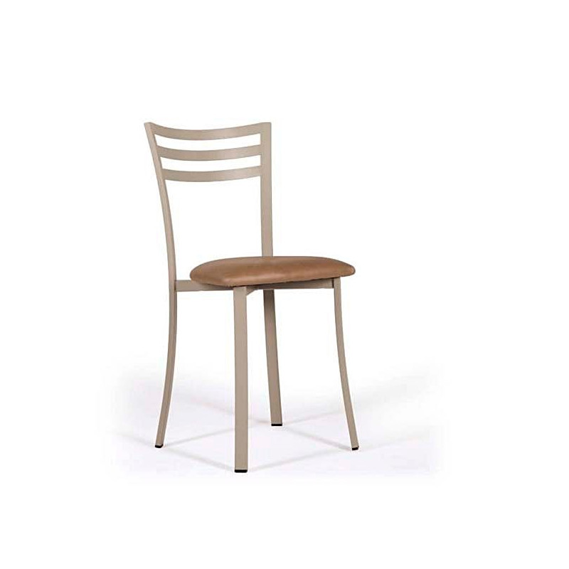 CHAISE DE CUISINE URANE 