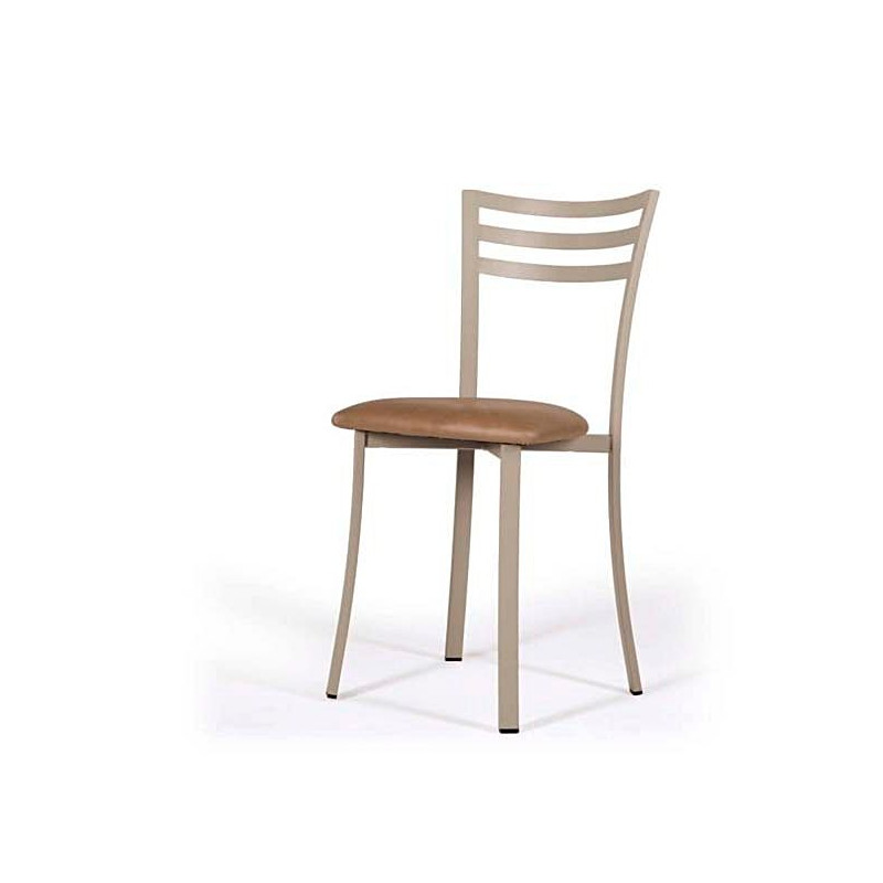CHAISE DE CUISINE URANE 