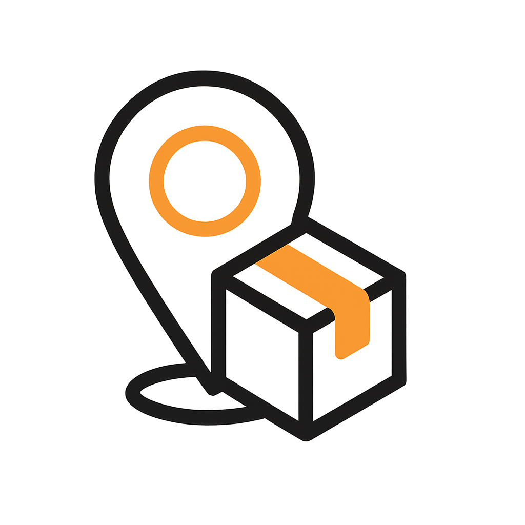 Retrait gratuit en magasin