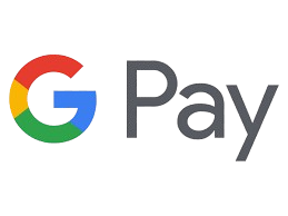 Google Pay
